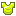 Green Gold Chestplate