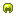 Green Gold Helmet