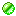 Green Pearl