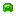 Green Pearl Helmet