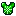 Star Sapphire Chestplate