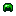Star Sapphire Helmet