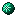 Green Star Sapphire
