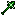 Star Sapphire Shovel