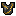 Grindstone Chestplate