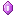 Hackmantite