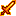 Helios Blade