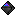 Hercynite