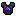 Hercynite Chestplate