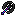 Hercynite Axe