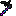Hercynite Scythe