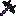 Hercynite Pickaxe