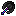 Hercynite Spade