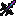 Hercynite Sword