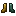 Holmium Boots