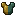 Holmium Chestplate