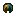 Holmium Helmet