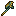 Holmium Axe
