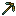 Holmium Pickaxe