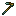 Holmium Scythe