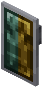 Holmium Shield