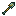 Holmium Spade