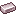 High-Speed Steel