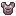 High-Speed Steel Chestplate