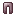 High-Speed Steel Leggings