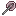 High-Speed Steel Axe