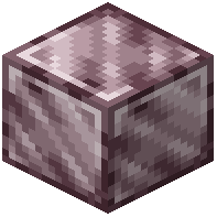 High-Speed Steel Block