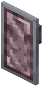High-Speed Steel Shield