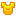 Humoranium Chestplate
