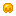 Humoranium Helmet