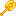 Humoranium Axe