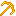 Humoranium Pickaxe