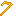 Humoranium Scythe