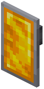 Humoranium Shield