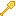 Humoranium Shovel