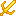 Humoranium Sword