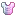 Potassium Chestplate