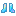 Ice Opal Boots