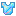 Ice Opal Chestplate