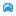 Ice Opal Helmet