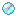 Ice Opal