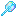 Ice Opal Axe