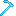 Ice Opal Hoe