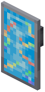Ice Opal Shield