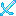 Ice Opal Sword