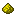Ikegamini